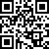 https://behzisti.ir/x3GFR