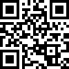 https://behzisti.ir/x3mbF