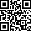 https://behzisti.ir/xhGx