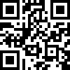 https://behzisti.ir/x3NSL