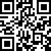 https://behzisti.ir/x3Rjf