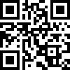 https://behzisti.ir/xyVW