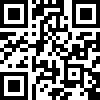 https://behzisti.ir/x3NVg