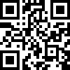 https://behzisti.ir/x3Dcq