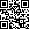https://behzisti.ir/x37Lq