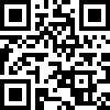 https://behzisti.ir/x3LRM