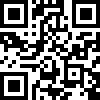 https://behzisti.ir/x3PHZ