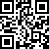 https://behzisti.ir/x3xxY