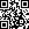 https://behzisti.ir/x3NJj