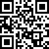 https://behzisti.ir/x3qjm