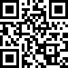 https://behzisti.ir/x3pwc