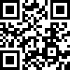 https://behzisti.ir/x3JHm