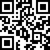 https://behzisti.ir/x3Lj9