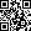 https://behzisti.ir/x3QMF