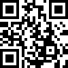 https://behzisti.ir/x3JPt
