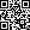 https://behzisti.ir/x3LFF