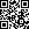 https://behzisti.ir/x3N2M
