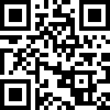 https://behzisti.ir/x3gT5