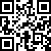 https://behzisti.ir/xgYm