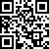 https://behzisti.ir/x3yLk