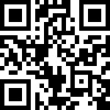 https://behzisti.ir/x3qNc