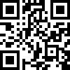 https://behzisti.ir/x3kbJ