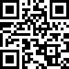 https://behzisti.ir/x3GtL