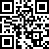 https://behzisti.ir/x3QPB