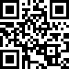 https://behzisti.ir/x3MZg