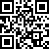 https://behzisti.ir/x3f9p