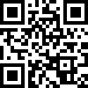 https://behzisti.ir/x3zg6