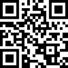 https://behzisti.ir/x3LTg