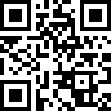 https://behzisti.ir/x3pDQ