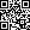 https://behzisti.ir/x3LMY