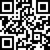 https://behzisti.ir/x3fPy