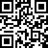 https://behzisti.ir/x3F3B