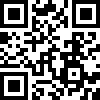 https://behzisti.ir/x3R4L