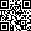 https://behzisti.ir/x3PCC