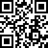 https://behzisti.ir/x3C2L