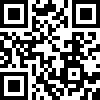 https://behzisti.ir/x3MbK