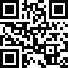 https://behzisti.ir/xQGb