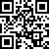https://behzisti.ir/x3QHb