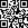 https://behzisti.ir/x3Qbd