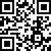 https://behzisti.ir/x3Rcj