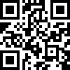 https://behzisti.ir/x3LkM