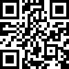 https://behzisti.ir/x3vDt
