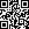 https://behzisti.ir/x3QdV