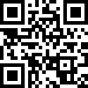 https://behzisti.ir/x3txw