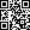 https://behzisti.ir/x3LPk