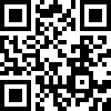 https://behzisti.ir/x3FZC